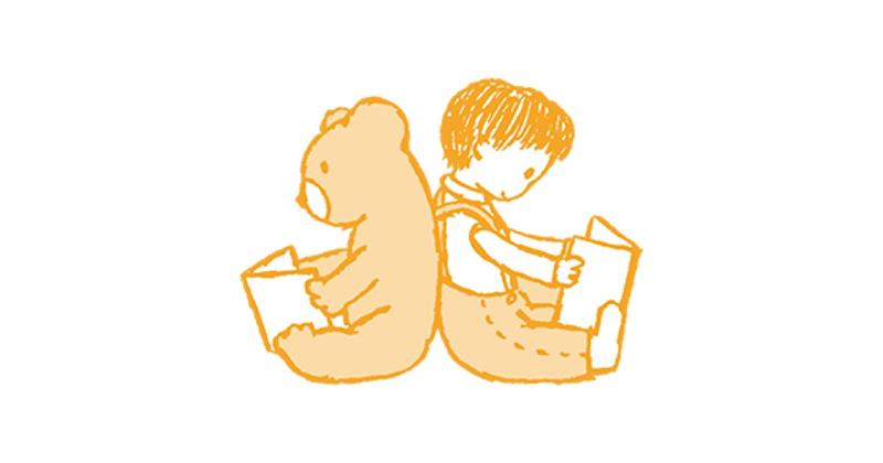 多田寛　『木馬に乗った猫』　多田寛　絵本作家・漫画家 町田尚子 | こぐま社