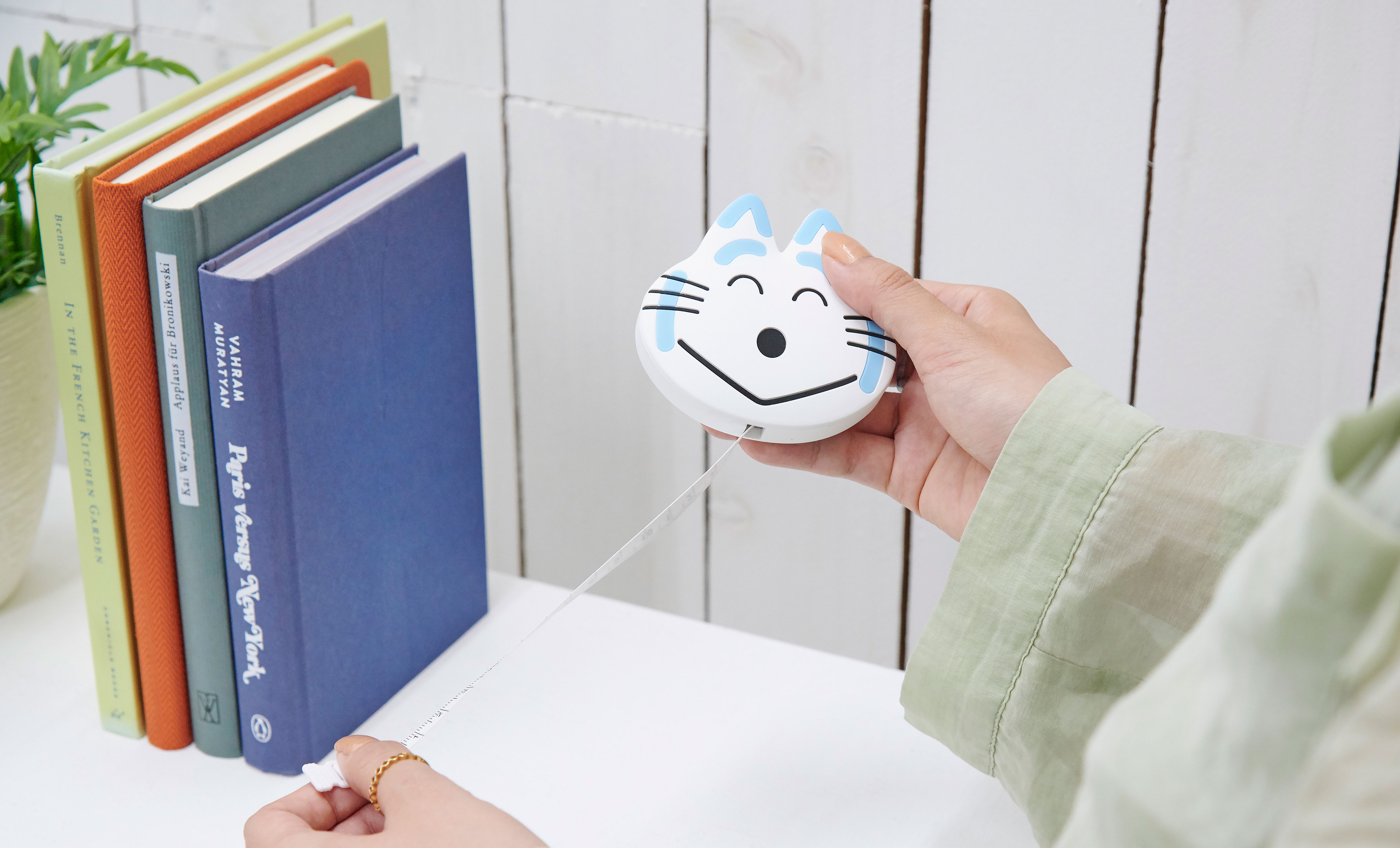 とらねこ大将 メジャー | こぐま社